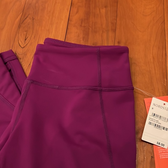 Zella Live In Leggings - Picture 2 of 10